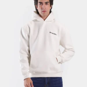 Hoodies For Mens